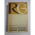 Dictionar frazeologic ROMAN-GERMAN - Heinrich Mantsch * Mihai Anutei * Helmut Kelp Dictionar frazeologic ROMAN-GERMAN - Heinrich Mantsch * Mihai Anutei * Helmut Kelp